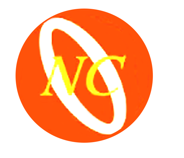 Newcracy Recruitment